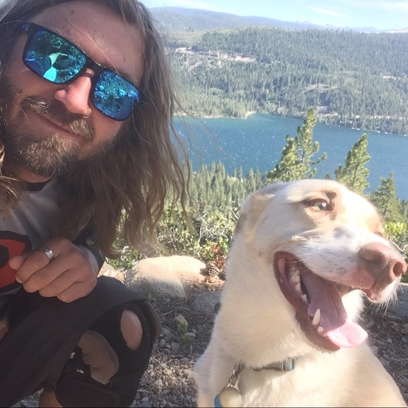 Meet your Posher, Kir - Picture 3 of 4